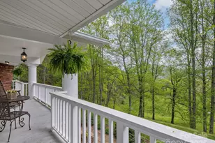 1963 Crymes Cove Rd, Waynesville, NC 28786 - Photo 20