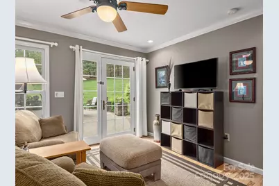 1963 Crymes Cove Road, Waynesville, NC 28786 - Photo 6