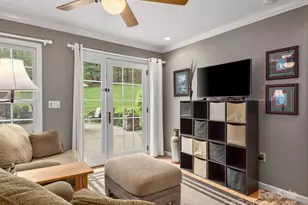 1963 Crymes Cove Rd, Waynesville, NC 28786 - Photo 6