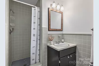 1963 Crymes Cove Road, Waynesville, NC 28786 - Photo 22