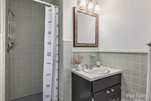 1963 Crymes Cove Rd, Waynesville, NC 28786 - Photo 22