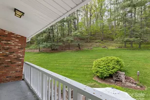 1963 Crymes Cove Rd, Waynesville, NC 28786 - Photo 24