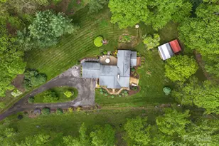 1963 Crymes Cove Rd, Waynesville, NC 28786 - Photo 44