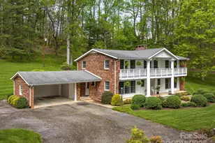 1963 Crymes Cove Rd, Waynesville, NC 28786 - Photo 40