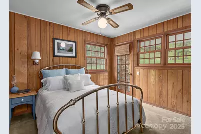 1963 Crymes Cove Road, Waynesville, NC 28786 - Photo 26