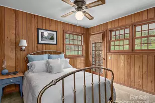 1963 Crymes Cove Rd, Waynesville, NC 28786 - Photo 26