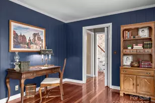 1963 Crymes Cove Rd, Waynesville, NC 28786 - Photo 30