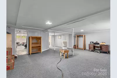 1963 Crymes Cove Road, Waynesville, NC 28786 - Photo 34