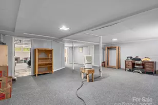 1963 Crymes Cove Rd, Waynesville, NC 28786 - Photo 34