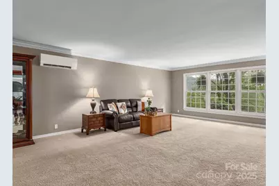 1963 Crymes Cove Road, Waynesville, NC 28786 - Photo 4