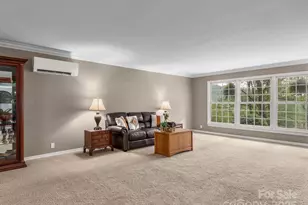 1963 Crymes Cove Rd, Waynesville, NC 28786 - Photo 4