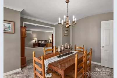 1963 Crymes Cove Road, Waynesville, NC 28786 - Photo 10