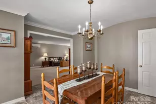 1963 Crymes Cove Rd, Waynesville, NC 28786 - Photo 10