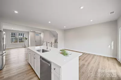 332 Cramerton Mills Parkway, Cramerton, NC 28032 - Photo 12