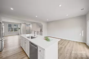 332 Cramerton Mills Pkwy, Cramerton, NC 28032 - Photo 12