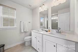 332 Cramerton Mills Pkwy, Cramerton, NC 28032 - Photo 24