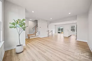332 Cramerton Mills Pkwy, Cramerton, NC 28032 - Photo 6