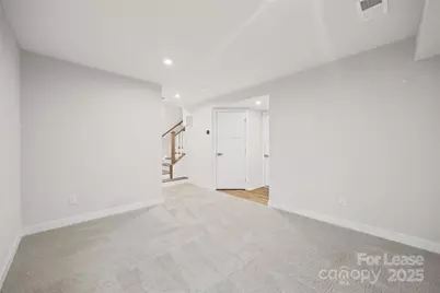 332 Cramerton Mills Parkway, Cramerton, NC 28032 - Photo 16