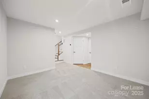 332 Cramerton Mills Pkwy, Cramerton, NC 28032 - Photo 16