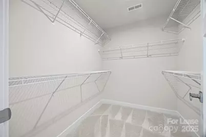 332 Cramerton Mills Parkway, Cramerton, NC 28032 - Photo 26
