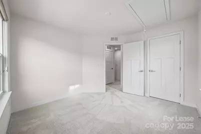 332 Cramerton Mills Parkway, Cramerton, NC 28032 - Photo 18