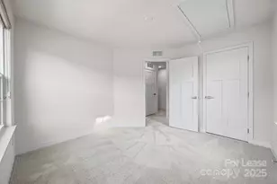 332 Cramerton Mills Pkwy, Cramerton, NC 28032 - Photo 18