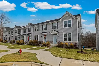 332 Cramerton Mills Parkway, Cramerton, NC 28032 - Photo 32