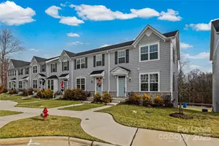 332 Cramerton Mills Pkwy, Cramerton, NC 28032 - Photo 32