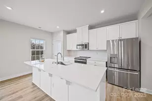 332 Cramerton Mills Pkwy, Cramerton, NC 28032 - Photo 10