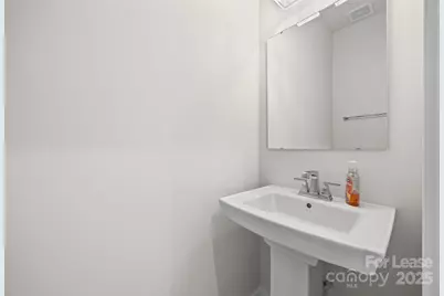 332 Cramerton Mills Parkway, Cramerton, NC 28032 - Photo 14