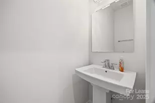 332 Cramerton Mills Pkwy, Cramerton, NC 28032 - Photo 14