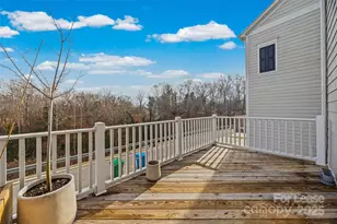 332 Cramerton Mills Pkwy, Cramerton, NC 28032 - Photo 28
