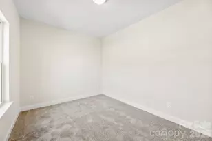 514 2nd St, East Spencer, NC 28159 - Photo 18