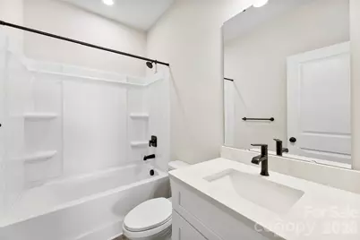 514 Second Street, East Spencer, NC 28159 - Photo 20