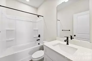 514 2nd St, East Spencer, NC 28159 - Photo 20