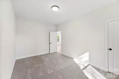 514 Second Street, East Spencer, NC 28159 - Photo 24