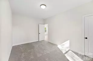 514 2nd St, East Spencer, NC 28159 - Photo 24