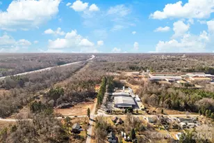 514 2nd St, East Spencer, NC 28159 - Photo 42