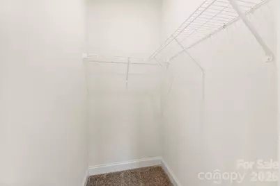 514 Second Street, East Spencer, NC 28159 - Photo 32