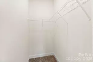 514 2nd St, East Spencer, NC 28159 - Photo 32