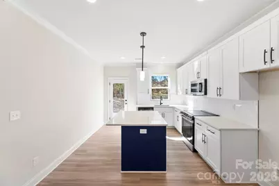 514 Second Street, East Spencer, NC 28159 - Photo 12