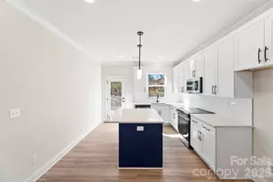 514 2nd St, East Spencer, NC 28159 - Photo 12