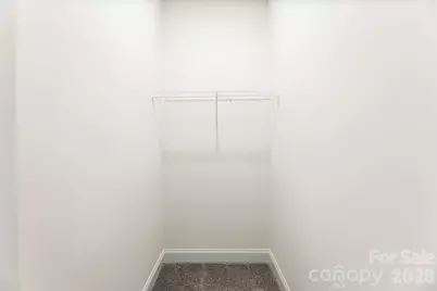 514 Second Street, East Spencer, NC 28159 - Photo 26