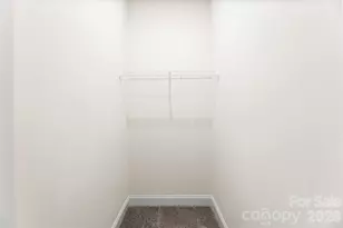 514 2nd St, East Spencer, NC 28159 - Photo 26