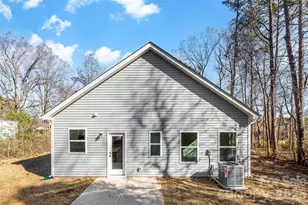 514 2nd St, East Spencer, NC 28159 - Photo 38