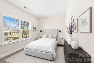 514 2nd St, East Spencer, NC 28159 - Photo 16