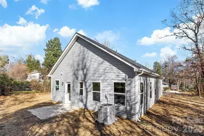 514 Second Street, East Spencer, NC 28159 - Photo 36