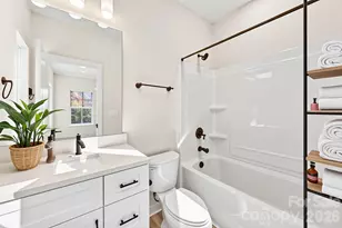 514 2nd St, East Spencer, NC 28159 - Photo 30