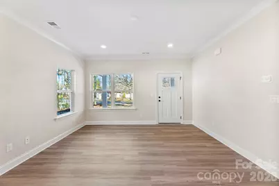 514 Second Street, East Spencer, NC 28159 - Photo 8