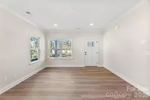 514 2nd St, East Spencer, NC 28159 - Photo 8